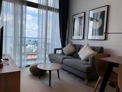 Sturdee Residences (D8), Condominium #481106631